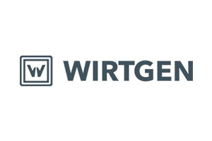 Wirtgen